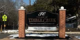 1403 TIMBER CREEK RD unit: 1403 Gallery 10