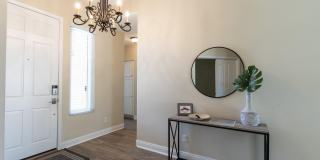 660 N STACIE Court Gallery 2