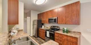 McKenzie at Natomas Park Gallery 10