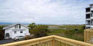 114 78TH Street unit: D Gallery 19