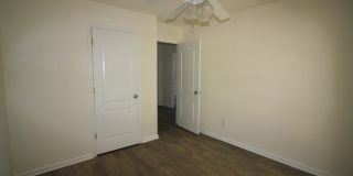5219 Eagles Landing Drive Gallery 13