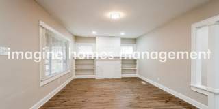 915 North Gray Street Gallery 3