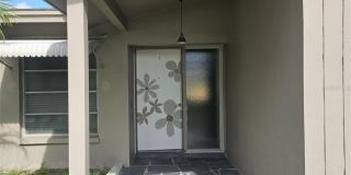 2245 CEDAR Drive Gallery 1