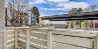 Fielder's Creek Gallery 14