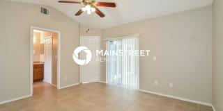 326 Oceanside Court Gallery 8