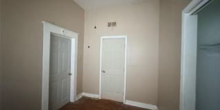 2912 YBOR STREET Gallery 18