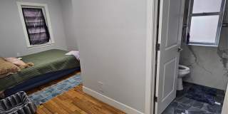 78-32 87th Avenue Gallery 3