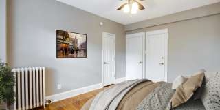 4115 Wisconsin Gallery 4