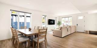 4614 Cape May Ave 4614 Cape May Ave Gallery 1