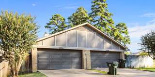 The Gallery Apartment Homes Gallery 17