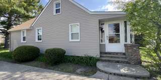 315 E Cowan Ave Gallery 2
