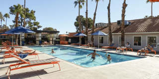 Sundance Village Gallery 12