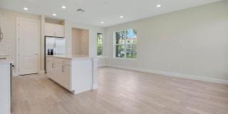 1875 SE Ocean Cove Way Gallery 15