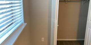 River Walk Apartments Gallery 80