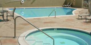 Super Cute and Close to Lake! Ready for Immediate move in! Gallery 11