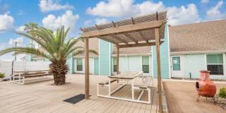 15201 Leeward Dr 15201 Leeward Dr Gallery 19