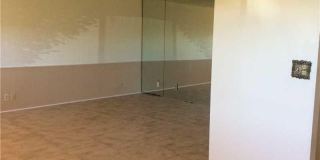 500 Village Green Circle W Gallery 5