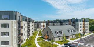 The Devon at Weiss Farm Gallery 29