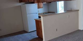 619 N Church St Gallery 7