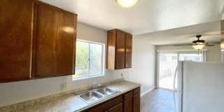 3 Bedroom 2 Bath with Garage! Gallery 5