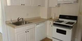 14 E MADISON AVE #SUITE #2 Gallery 6