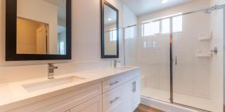 Otay Ranch  3 bd /2 ba Newer Condo w Garage, Laundry + More! Gallery 26