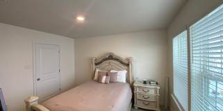 7530 DAYBREAK Drive Gallery 30