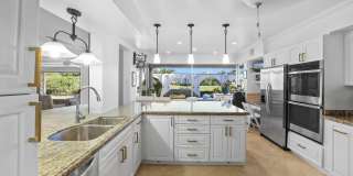 4210 Casper Court Gallery 17