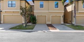 5167 BAY ISLE CIRCLE Gallery 1