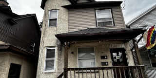 26 S Church Street unit: 1St Floor Gallery 1