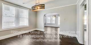 880 N Watkins St Gallery 4