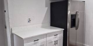 5311 Ne 10th Ave B Gallery 4