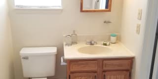 Parkside & Parkwood Apartments Gallery 2