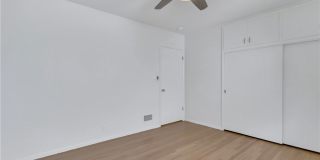 2313 N Baker Gallery 36