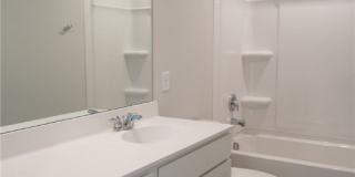 119 Geranium Way Gallery 30