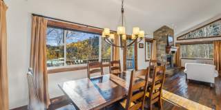 7240 Buckboard Drive Gallery 15