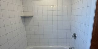 5424 Fifth Avenue Gallery 248