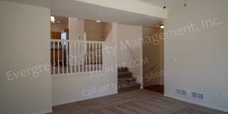 Beautiful 4 Bedroom Home in Copper Ridge, Loveland! Gallery 16