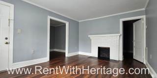 GORGEOUS HISTORICAL APARTMENT HOME / TOTALLY UPGRADED INTERIOR / CLOSE TO EVERYTHING! Gallery 10