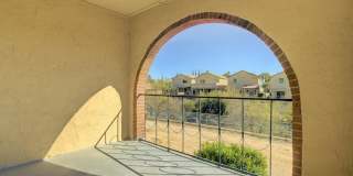 2 Bedroom, 2 Bath Gallery 14