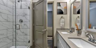 Vintage Century Farms Apartments Gallery 16