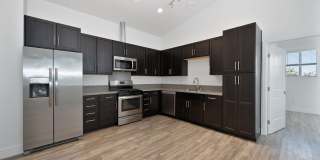 Vela Apartments Gallery 126