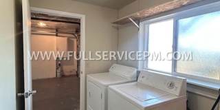 Exceptional South Beacon Hill 3 BD 2 BA! Huge Deck! Gallery 42