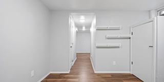 Updated Spokane Rental Home with 4 Bedrooms & Private Yard Gallery 44