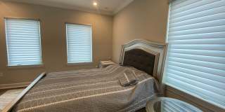 4 bed 3.5 Bath | First-Floor Primary Suite + Office + Media Room | Lawn Care & Internet Included 4 bed 3.5 Bath | First-Floor Primary Suite + Office + Media Room | Lawn Care & Internet Included Gallery 10