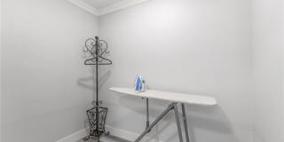 2419 Vegas Valley Drive Gallery 25