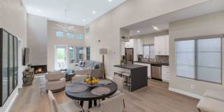 Rates Vary: $3,995 - $6,495 Gallery 1