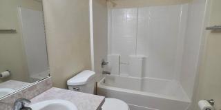 6135 Higgins Avenue Gallery 17