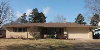 FREE AUGUST RENT!!! 3-bedroom, 2-bath home on Janesville’s East Side Gallery 1
