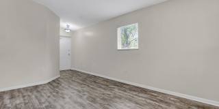 3790 N Jog Road Gallery 25